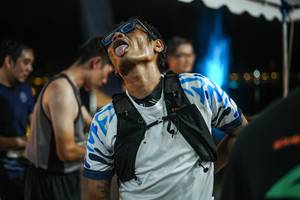 BIB: 
                            <button type="button" onclick="openModal(26534796)" class="btn btn-primary btn-sm float-right btn-popup" data-toggle="modal" data-target=".modal-high-quality">
                        <i class="fas fa-shopping-cart"></i> Add to Cart
                    </button>
                                            <button type="button" onclick="isThisMe(26534796, true)" class="btn btn-success btn-sm float-right btn-popup btn-isme hidden" data-toggle="tooltip" data-placement="bottom" title="นี่คือรูปของคุณใช่ไหม คลิกที่นี่เพื่อเอาเข้าอัลบั้ม">
                        <i class="fas fa-plus"></i> Add to album
                    </button>
                    <button type="button" onclick="isThisMe(26534796, false)" class="btn btn-warning btn-sm float-right btn-popup btn-isnotme hidden">
                        <i class="fas fa-ban"></i> Remove from album
                    </button>